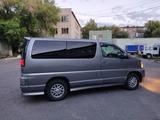 Nissan Elgrand 1999 годаүшін5 500 000 тг. в Павлодар – фото 4