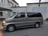 Nissan Elgrand 1999 годаүшін5 500 000 тг. в Павлодар – фото 2