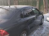 Volkswagen Polo 2010 года за 3 800 000 тг. в Павлодар – фото 4