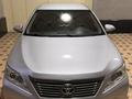 Toyota Camry 2014 годаүшін7 200 000 тг. в Шымкент – фото 2
