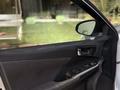 Toyota Camry 2014 годаүшін7 200 000 тг. в Шымкент – фото 15