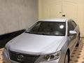 Toyota Camry 2014 годаүшін7 200 000 тг. в Шымкент – фото 3