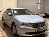 Toyota Camry 2014 годаүшін7 200 000 тг. в Шымкент