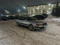 Audi 100 1991 годаүшін2 550 000 тг. в Астана – фото 6
