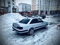 Audi 100 1991 годаүшін2 550 000 тг. в Астана – фото 7