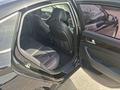 Hyundai Sonata 2016 года за 7 900 000 тг. в Шымкент – фото 12