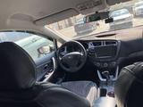 Kia Cee'd 2013 годаfor6 500 000 тг. в Алматы – фото 3