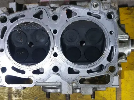 Двигатель EJ20 за 20 000 тг. в Темиртау – фото 13