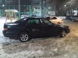 Toyota Camry 1992 годаfor1 300 000 тг. в Талдыкорган – фото 3