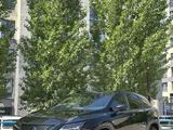 Lexus RX 300 2018 годаүшін19 000 000 тг. в Астана – фото 4