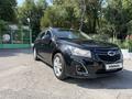 Chevrolet Cruze 2014 годаfor5 000 000 тг. в Алматы – фото 3