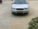 Volkswagen Jetta 2002 годаүшін1 650 000 тг. в Актау – фото 2