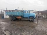 ГАЗ  53 1999 года за 1 650 000 тг. в Петропавловск – фото 3