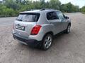 Chevrolet Tracker 2014 года за 6 000 000 тг. в Усть-Каменогорск – фото 4