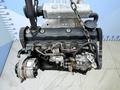 Двигатель Volkswagen 2.4 10V AAB дизельүшін230 000 тг. в Тараз