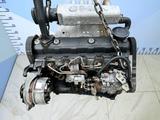 Двигатель Volkswagen 2.4 10V AAB дизельүшін230 000 тг. в Тараз