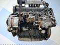 Двигатель Volkswagen 2.4 10V AAB дизельүшін230 000 тг. в Тараз – фото 2