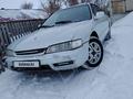 Honda Accord 1995 годаfor1 000 000 тг. в Степногорск – фото 3