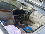 Honda Odyssey 2003 годаfor2 950 000 тг. в Алматы – фото 2