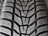 275/40R19 Hankook WiNter i* cept evo3 W330 105Vүшін83 000 тг. в Алматы