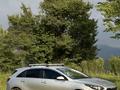 Kia Cee'd 2024 годаүшін8 800 000 тг. в Алматы – фото 12