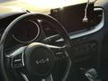Kia Cee'd 2024 годаүшін8 800 000 тг. в Алматы – фото 15