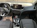 Kia Cee'd 2024 годаүшін8 800 000 тг. в Алматы – фото 16