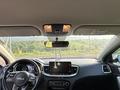 Kia Cee'd 2024 годаүшін8 800 000 тг. в Алматы – фото 17