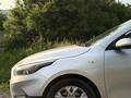 Kia Cee'd 2024 годаүшін8 800 000 тг. в Алматы – фото 4