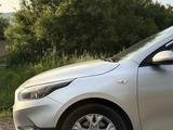 Kia Cee'd 2024 года за 8 800 000 тг. в Алматы – фото 4