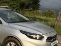 Kia Cee'd 2024 годаүшін8 800 000 тг. в Алматы – фото 3