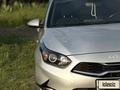 Kia Cee'd 2024 годаүшін8 800 000 тг. в Алматы – фото 5