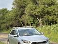 Kia Cee'd 2024 годаүшін8 800 000 тг. в Алматы – фото 6
