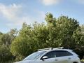 Kia Cee'd 2024 годаүшін8 800 000 тг. в Алматы – фото 9