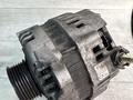 Генератор на NISSAN VQ за 25 000 тг. в Алматы