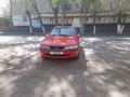 Opel Vectra 1996 годаүшін1 600 000 тг. в Караганда
