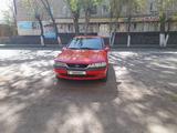 Opel Vectra 1996 годаүшін1 600 000 тг. в Караганда