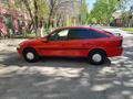 Opel Vectra 1996 годаүшін1 600 000 тг. в Караганда – фото 4