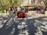 Opel Vectra 1996 года за 1 600 000 тг. в Караганда – фото 5