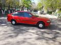 Opel Vectra 1996 годаүшін1 600 000 тг. в Караганда – фото 6