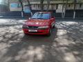 Opel Vectra 1996 годаүшін1 600 000 тг. в Караганда – фото 7