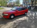 Opel Vectra 1996 годаүшін1 600 000 тг. в Караганда – фото 8