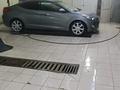 Hyundai Elantra 2011 годаfor3 500 000 тг. в Уральск – фото 3