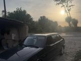 ВАЗ (Lada) 2114 2006 годаfor1 100 000 тг. в Кентау – фото 2