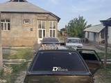 ВАЗ (Lada) 2114 2006 годаfor1 100 000 тг. в Кентау – фото 4