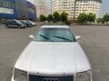 Audi 100 1991 годаfor1 800 000 тг. в Талдыкорган