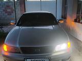 Nissan Cefiro 1997 годаүшін3 150 000 тг. в Кордай – фото 2