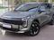 Kia Sportage 2025 года за 13 500 000 тг. в Астана