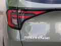 Kia Sportage 2025 годаүшін13 500 000 тг. в Астана – фото 11