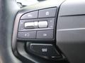 Kia Sportage 2025 годаүшін13 500 000 тг. в Астана – фото 15